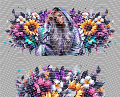 Mini stanlye cup-KW280